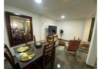 Casas, Venta, Palmira - $295.000.000