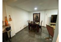 Casas, Venta, Palmira - $295.000.000