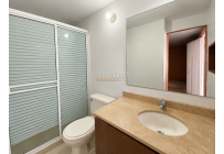 Casas, Venta, Palmira - $295.000.000