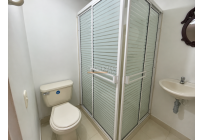 Casas, Venta, Palmira - $295.000.000