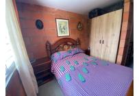 Casas, Venta, Palmira - $295.000.000