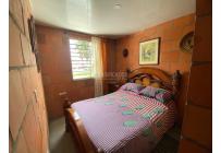 Casas, Venta, Palmira - $295.000.000