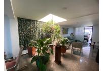 Casas, Venta, Palmira - $295.000.000