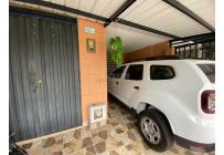 Casas, Venta, Palmira - $295.000.000