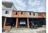 Casas, Venta, Palmira - $295.000.000