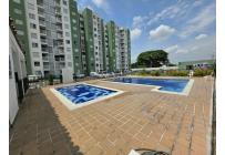 Apartamentos, Alquiler, Palmira - $1.600.000