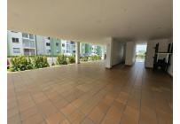 Apartamentos, Alquiler, Palmira - $1.600.000