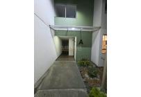 Apartamentos, Alquiler, Palmira - $1.600.000