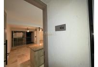 Apartamentos, Alquiler, Palmira - $1.600.000