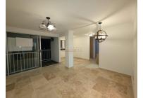 Apartamentos, Alquiler, Palmira - $1.600.000