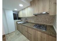 Apartamentos, Alquiler, Palmira - $1.600.000