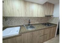 Apartamentos, Alquiler, Palmira - $1.600.000