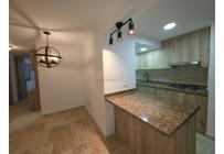 Apartamentos, Alquiler, Palmira - $1.600.000