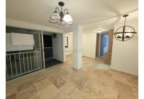 Apartamentos, Alquiler, Palmira - $1.600.000
