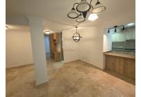 Apartamentos, Alquiler, Palmira - $1.600.000