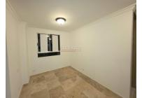 Apartamentos, Alquiler, Palmira - $1.600.000
