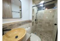Apartamentos, Alquiler, Palmira - $1.600.000