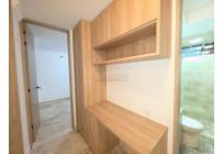 Apartamentos, Alquiler, Palmira - $1.600.000