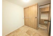 Apartamentos, Alquiler, Palmira - $1.600.000