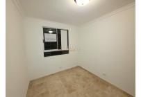 Apartamentos, Alquiler, Palmira - $1.600.000