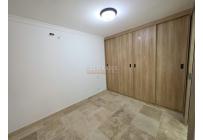 Apartamentos, Alquiler, Palmira - $1.600.000