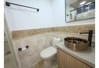 Apartamentos, Alquiler, Palmira - $1.600.000