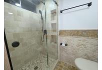 Apartamentos, Alquiler, Palmira - $1.600.000