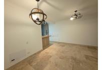 Apartamentos, Alquiler, Palmira - $1.600.000