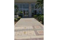 Apartamentos, Venta, Cartagena - $420.000.000