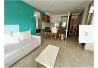 Apartamentos, Venta, Cartagena - $420.000.000