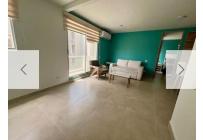 Apartamentos, Venta, Cartagena - $420.000.000