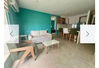 Apartamentos, Venta, Cartagena - $420.000.000