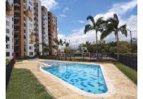 Apartamentos, Venta, Jamundí - $165.000.000