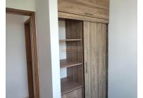 Apartamentos, Venta, Jamundí - $165.000.000