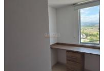 Apartamentos, Venta, Jamundí - $165.000.000
