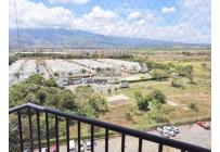 Apartamentos, Venta, Jamundí - $165.000.000