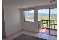 Apartamentos, Venta, Jamundí - $165.000.000