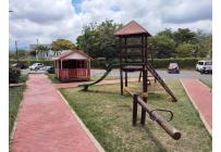Apartamentos, Venta, Jamundí - $165.000.000