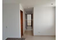 Apartamentos, Venta, Jamundí - $165.000.000