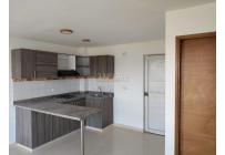 Apartamentos, Venta, Jamundí - $165.000.000