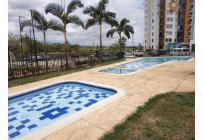 Apartamentos, Venta, Jamundí - $165.000.000