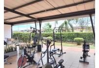 Apartamentos, Venta, Jamundí - $165.000.000