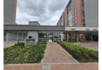 Apartamentos, Alquiler, Madrid - $1.250.000