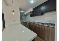 Apartamentos, Alquiler, Madrid - $1.250.000