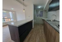 Apartamentos, Alquiler, Madrid - $1.250.000
