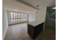 Apartamentos, Alquiler, Madrid - $1.250.000