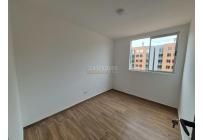 Apartamentos, Alquiler, Madrid - $1.250.000