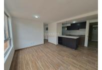 Apartamentos, Alquiler, Madrid - $1.250.000