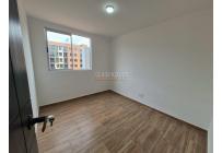 Apartamentos, Alquiler, Madrid - $1.250.000