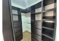Apartamentos, Alquiler, Madrid - $1.250.000